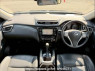Used 2017 AT nissan x-trail NT32 Image[1]