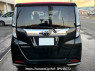 Used 2025 AT toyota roomy M910A Image[1]