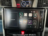 Used 2025 AT toyota roomy M910A Image[2]