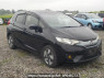 Used 2014 AT honda fit-hybrid GP5 Image[0]