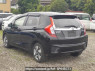 Used 2014 AT honda fit-hybrid GP5 Image[1]