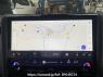 Used 2023 AT toyota alphard AGH45W Image[2]