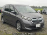 Used 2017 AT honda freed-hybrid GB7 Image[0]