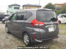 Used 2017 AT honda freed-hybrid GB7 Image[1]