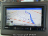 Used 2022 AT honda n-box JF4 Image[2]