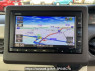 Used 2020 AT honda n-box JF3 Image[2]
