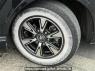 Used 2021 AT toyota hiace-van TRH200V Image[2]