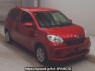 Used 2017 AT toyota passo M700A Image[2]