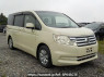 Used 2013 AT honda step-wgn RK2 Image[0]