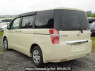 Used 2013 AT honda step-wgn RK2 Image[1]