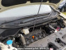 Used 2013 AT honda step-wgn RK2 Image[2]