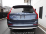 Used 2020 AT volvo xc90 LD4204TXC Image[1]