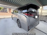Used 2026 AT toyota vellfire-hybrid AAHH40W Image[1]