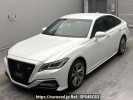 Toyota Crown ARS220