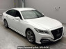 Used 2021 AT toyota crown ARS220 Image[2]