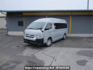 Toyota Hiace Commuter KDH223B