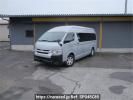 Toyota Hiace Commuter KDH223B