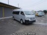 Used 2017 AT toyota hiace-commuter KDH223B Image[1]