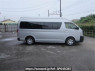 Used 2017 AT toyota hiace-commuter KDH223B Image[2]