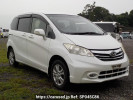 Honda Freed GB4