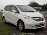 Used 2013 AT honda freed GB4 Image[0]