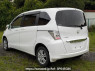 Used 2013 AT honda freed GB4 Image[1]