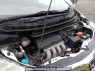 Used 2013 AT honda freed GB4 Image[2]