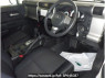 Used 2012 AT toyota fj-cruiser GSJ15W Image[2]