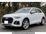 Used 2022 AT audi q5 FYDTPS Image[0]