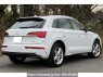 Used 2022 AT audi q5 FYDTPS Image[1]