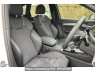 Used 2022 AT audi q5 FYDTPS Image[2]