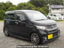 Honda N-Wgn Custom JH1