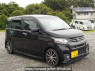 Used 2016 AT honda n-wgn-custom JH1 Image[0]