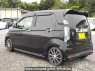 Used 2016 AT honda n-wgn-custom JH1 Image[1]