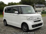 Used 2020 AT honda n-box JF4 Image[0]