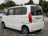 Used 2020 AT honda n-box JF4 Image[1]