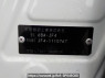 Used 2020 AT honda n-box JF4 Image[2]