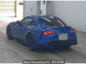Used 2023 MT toyota supra DB06 Image[1]