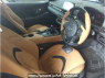 Used 2023 MT toyota supra DB06 Image[2]