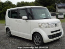Honda N-BOX JF1