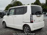Used 2014 AT honda n-box JF1 Image[1]