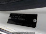 Used 2014 AT honda n-box JF1 Image[2]