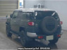 Used 2013 AT toyota fj-cruiser GSJ15W Image[1]