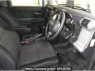 Used 2013 AT toyota fj-cruiser GSJ15W Image[2]