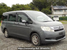 Honda Step WGN RK1