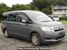 Honda Step WGN RK1