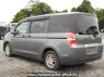 Used 2010 AT honda step-wgn RK1 Image[1]