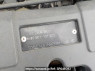 Used 2010 AT honda step-wgn RK1 Image[2]