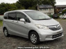 Used 2012 AT honda freed GB4 Image[0]