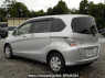 Used 2012 AT honda freed GB4 Image[1]